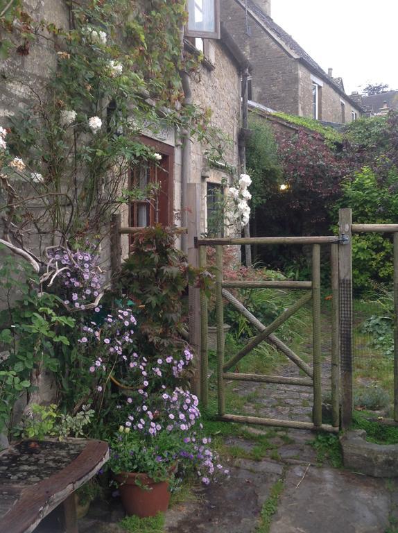 Dove Cottage Bisley  Dış mekan fotoğraf