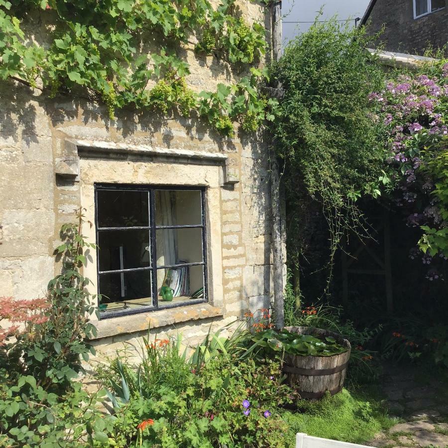 Dove Cottage Bisley  Dış mekan fotoğraf